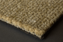 Art Intervention Коллекция Creative Spark Creative Spark 627 фото 7 | FLOORDEALER