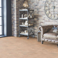 Cork Essence I806002 Identity Eden фото 2 | FLOORDEALER