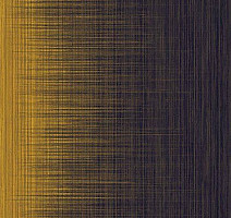 Ковролин Flotex by Starck Twilight 332015 Twilight Umber / Spice c2 фото 1 | FLOORDEALER