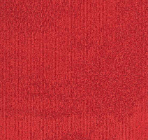 Ковровая плитка Balsan Stoneage 560 фото 1 | FLOORDEALER