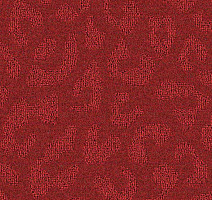 Ковролин Balsan Togo 571 фото 1 | FLOORDEALER