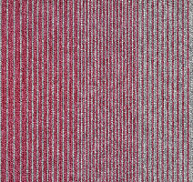 Ковровая плитка Connexion Connexion 406 фото 1 | FLOORDEALER