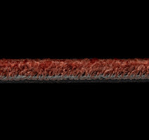 Balsan Ultrasoft Dalle 550 фото 4 | FLOORDEALER