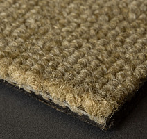 Art Intervention Коллекция Creative Spark Creative Spark 627 фото 7 | FLOORDEALER