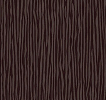 Ковролин Halbmond Classic Selection 42401 a 20 фото 1 | FLOORDEALER