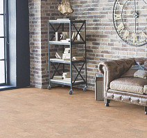 Cork Essence I806002 Identity Eden фото 2 | FLOORDEALER
