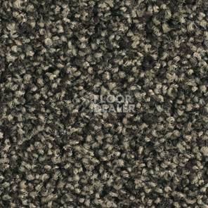 Ковролин Balsan Les Must Les Must 280 фото 1 | FLOORDEALER