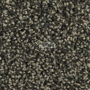 Ковролин Balsan Les Must Les Must 280 фото 1 | FLOORDEALER