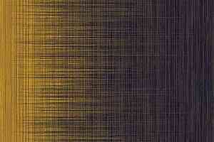 Ковролин Flotex by Starck Twilight 332015 Twilight Umber / Spice c2 фото  | FLOORDEALER