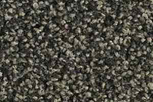 Ковролин Balsan Les Must Les Must 280 фото  | FLOORDEALER