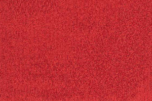 Ковровая плитка Balsan Stoneage 560 фото  | FLOORDEALER