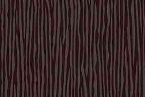 Ковролин Halbmond Classic Selection 42401 a 20 фото  | FLOORDEALER