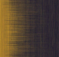 Ковролин Flotex by Starck Twilight 332015 Twilight Umber / Spice c2 фото 1 | FLOORDEALER