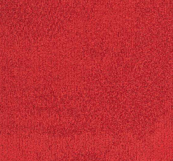 Ковровая плитка Balsan Stoneage 560 фото 1 | FLOORDEALER