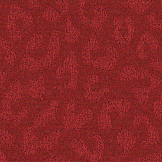 Ковролин Balsan Togo 571 фото 1 | FLOORDEALER