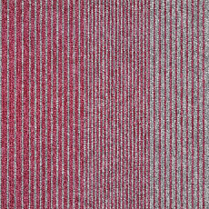 Ковровая плитка Connexion Connexion 406 фото 1 | FLOORDEALER