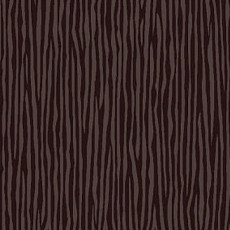 Ковролин Halbmond Classic Selection 42401 a 20 фото 1 | FLOORDEALER