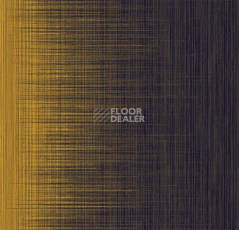 Ковролин Flotex by Starck Twilight 332015 Twilight Umber / Spice c2 фото 1 | FLOORDEALER