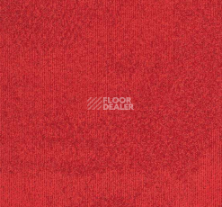 Ковровая плитка Balsan Stoneage 560 фото 1 | FLOORDEALER
