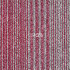 Ковровая плитка Bloq Connexion Connexion 406 фото 1 | FLOORDEALER