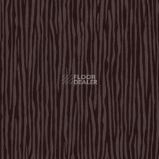 Ковролин Halbmond Classic Selection 42401 a 20 фото 1 | FLOORDEALER