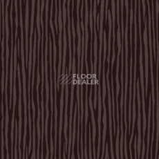 Ковролин Halbmond Classic Selection 42401 a 20 фото 1 | FLOORDEALER