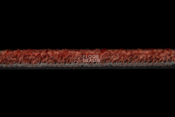 Balsan Ultrasoft Dalle 550 фото 4 | FLOORDEALER