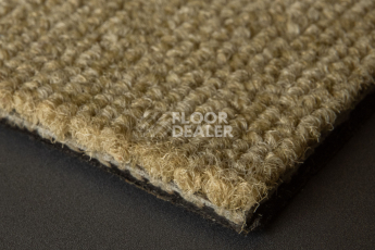 IVC Art Intervention Коллекция Creative Spark Creative Spark 627 фото 7 | FLOORDEALER