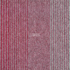 Bloq Connexion Connexion 406 фото 1 | FLOORDEALER