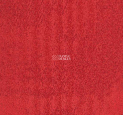 Balsan Stoneage 560 фото 1 | FLOORDEALER