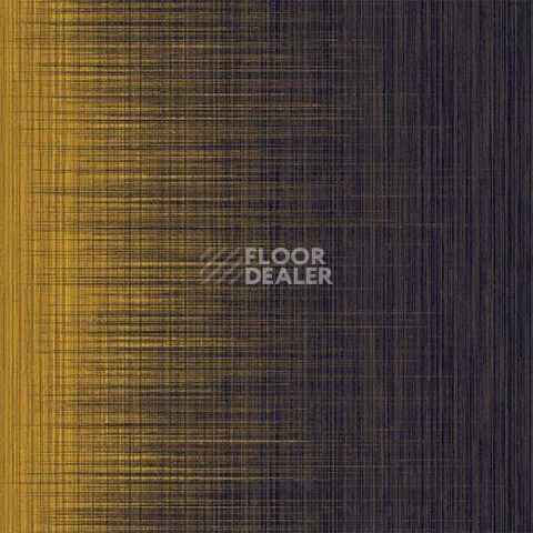 Ковролин Forbo Flotex by Starck Twilight 332015 Twilight Umber / Spice c2 фото 1 | FLOORDEALER