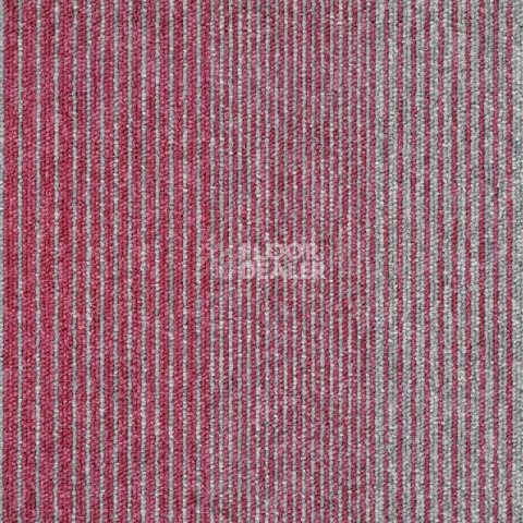 Ковровая плитка Bloq Connexion Connexion 406 фото 1 | FLOORDEALER