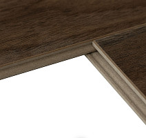 Bohofloor Ёлка 12мм Дуб Беланго DC1212 фото 6 | FLOORDEALER