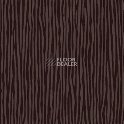 Ковролин Halbmond Classic Selection 42401 a 20 фото 1 | FLOORDEALER