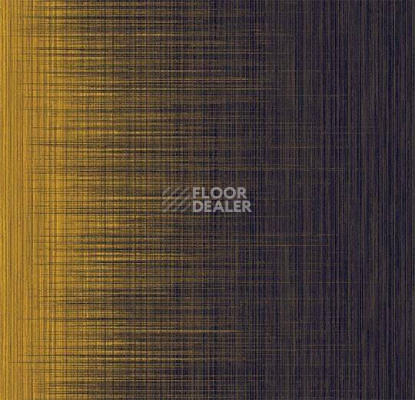 Ковролин Flotex by Starck Twilight 332015 Twilight Umber / Spice c2 фото 1 | FLOORDEALER