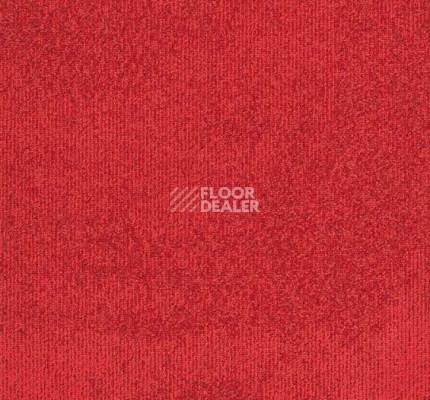 Ковровая плитка Balsan Stoneage 560 фото 1 | FLOORDEALER