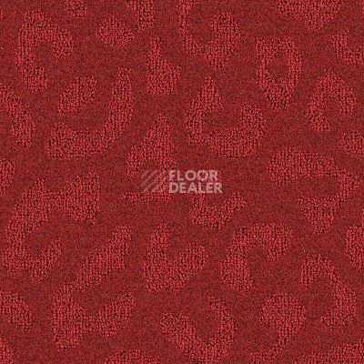 Ковролин Balsan Togo 571 фото 1 | FLOORDEALER