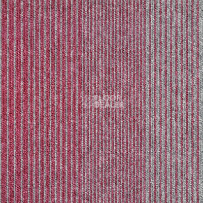 Ковровая плитка Connexion Connexion 406 фото 1 | FLOORDEALER