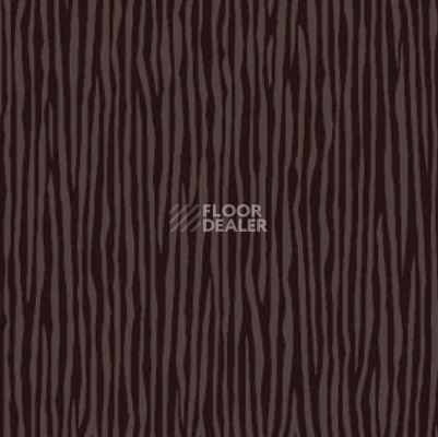 Ковролин Halbmond Classic Selection 42401 a 20 фото 1 | FLOORDEALER