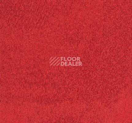 Ковровая плитка Balsan Stoneage 560 фото 1 | FLOORDEALER