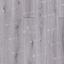 Ламинат Alpine Floor Intensity 12мм LF101-19 Дуб Катания  | FLOORDEALER