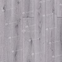 Ламинат Alpine Floor Intensity 12мм LF101-19 Дуб Катания фото 1 | FLOORDEALER