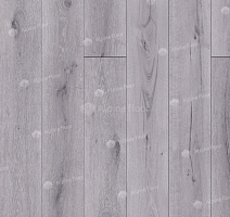 Ламинат Alpine Floor Intensity 12мм LF101-19 Дуб Катания фото 1 | FLOORDEALER