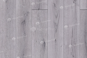 Ламинат Alpine Floor Intensity 12мм LF101-19 Дуб Катания фото  | FLOORDEALER