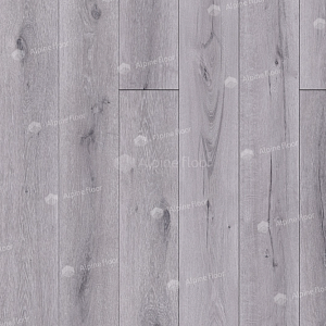 Ламинат Alpine Floor Intensity 12мм LF101-19 Дуб Катания фото ##numphoto## | FLOORDEALER