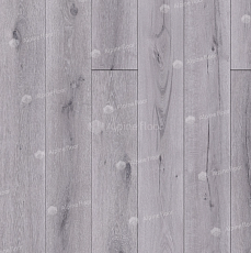 Ламинат Alpine Floor Intensity 12мм LF101-19 Дуб Катания фото 1 | FLOORDEALER