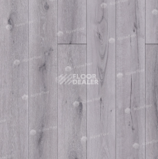 Ламинат Alpine Floor Intensity 12мм LF101-19 Дуб Катания фото 1 | FLOORDEALER