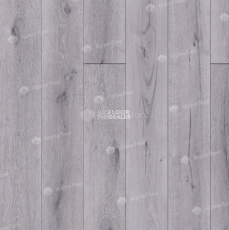 Alpine Floor Intensity 12мм LF101-19 Дуб Катания фото 1 | FLOORDEALER