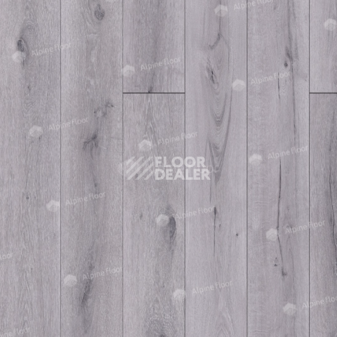 Ламинат Alpine Floor Intensity 12мм LF101-19 Дуб Катания фото 1 | FLOORDEALER