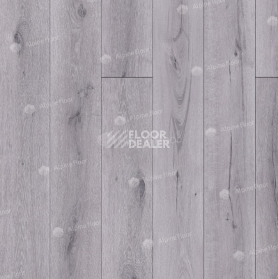 Ламинат Alpine Floor Intensity 12мм LF101-19 Дуб Катания фото 1 | FLOORDEALER